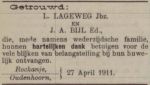 Lageweg Live-1880-NBC-30-04-1911 (E428).jpg